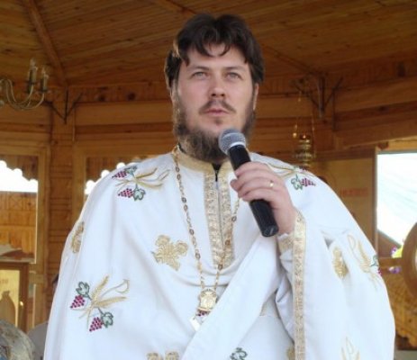 Bisericile ortodoxe vor să intre în Parlamentul European